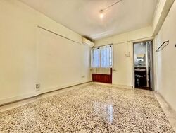 Blk 571 Ang Mo Kio Avenue 3 (Ang Mo Kio), HDB 3 Rooms #559865571